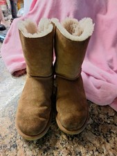 Uggs women boots for sale  Decatur