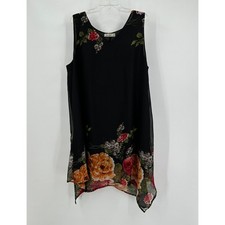 Nextmia womens size for sale  Saint Jo