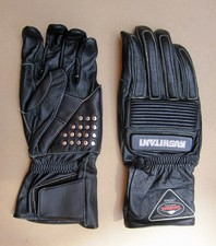 Kushitani handschuhe neu gebraucht kaufen  Walsrode