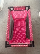 Molly dolly dolls for sale Molly dolly dolls for sale  WEST MALLING
