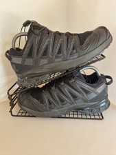 Salomon pro triple for sale  LEYLAND