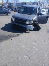 2009 honda element for sale  Philadelphia