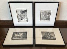 Ansel adams lot for sale  Naples