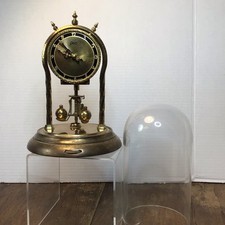 schatz anniversary clock for sale schatz anniversary clock for sale Martinsville
