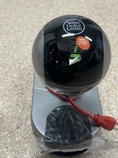 Máquina de café expresso Nescafé Dolce Gusto, usado comprar usado  Enviando para Brazil