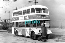 Doncaster aec regent for sale  THORNTON-CLEVELEYS