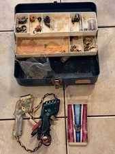Slot car set for sale  Lake Havasu City