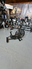 Assault air bike for sale  NORTHAMPTON