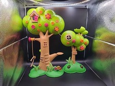Lalaloopsy treehouse fort for sale  Colorado City