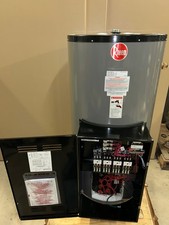 New rheem gallon for sale  Little Rock