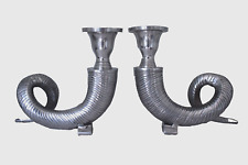 Ram horn metal for sale  Kennesaw