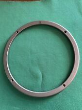 Anello woofer rcf usato  Roma