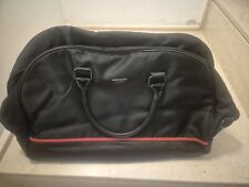 Borsa viaggio boss usato  Zignago