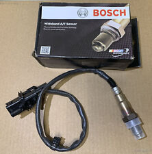 Genuine oxygen sensor for sale  Pompano Beach