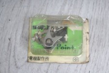 Usado, Nuevo captador de encendido H-84R Yamaha TX500 TX500 73-74 comprar usado  Enviando para Brazil