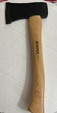 Truper camp axe for sale  American Canyon