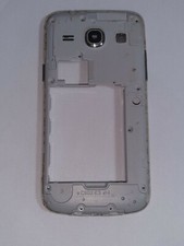 Scocca telaio frame usato  Massarosa