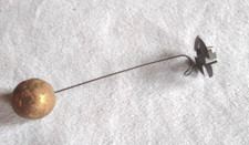 Alter christbaumschmuck kerzen gebraucht kaufen  Kranichfeld