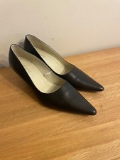 Fiore black kitten for sale  BANCHORY