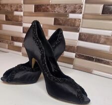 Women shoes carlo for sale  Marietta