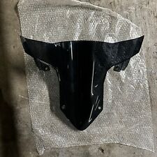 Bmw windscreen sport for sale  UK