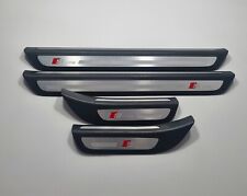 Audi 2008 kit usato  Mirano