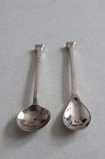 Set sterling silver for sale  UK