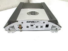 db drive SPA 120.2 amplificador de carro AMP série de velocidade áudio estéreo DB potência de pesquisa, usado comprar usado  Enviando para Brazil