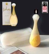 Jadore. stampo profumo usato  Roma
