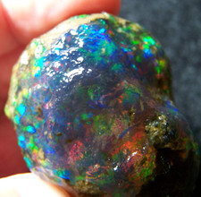 Opal rough 201.98 for sale  Sebastian