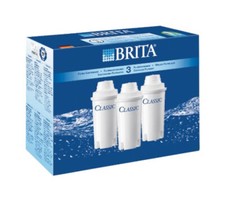 Brita filterkartuschen classic gebraucht kaufen  Tübingen
