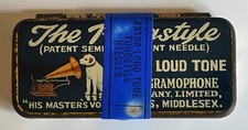 Tungstyle extra loud for sale  LONDON
