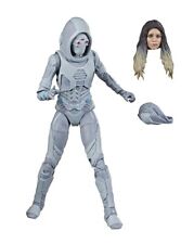 Ghost marvel legends for sale  Baldwinsville
