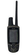 Used garmin astro for sale  Yacolt