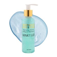 Winky lux mermaid for sale  Katy