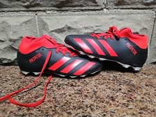 Adidas boys predator for sale  Sabina
