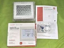 Termostato programável Honeywell Home TH8321WF1001 VisionPRO 8000 Wi-Fi comprar usado  Enviando para Brazil