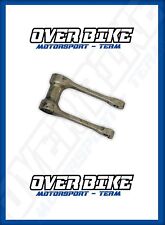 Leverage rear swing usato  Solopaca