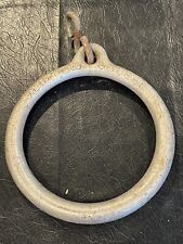 Vintage playground gymnastic for sale  Oceanside