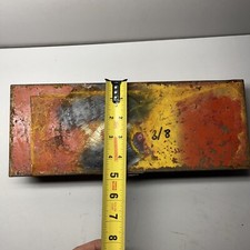 Steel tool wrench for sale  Appleton