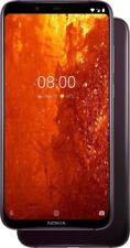 Nokia dual sim gebraucht kaufen  Friedberg