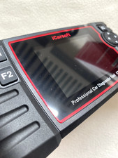 obd 2 gebraucht kaufen obd 2 gebraucht kaufen Salzgitter