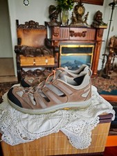 Herren schuhe meindl gebraucht kaufen  Vohburg a.d.Donau