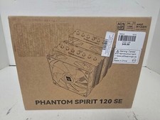 Thermalright phantom spirit for sale  Hilliard