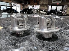 Big dog motorcycles for sale  Big Bend