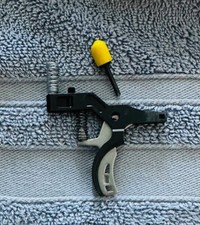 Savage 110 accutrigger for sale  Phoenix