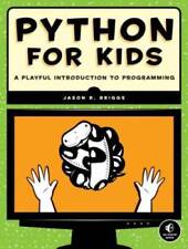 Python kids playful for sale  Montgomery
