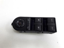 Electric window switch for sale  DONCASTER
