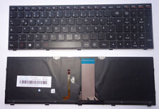 Tastatur ibm lenovo gebraucht kaufen  Wuppertal