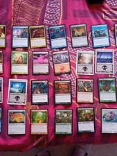 Magic the gathering d'occasion  Expédié en Belgium